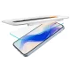Spigen Glas.tR EZ Fit Tempered Glass for Google Pixel 10 / 10 Pro / 9 / 9 Pro (2 pcs)