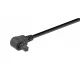 Remote Shutter Release Newell RS-80N3 for Canon with Intervalometer