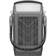 EcoFlow TRAIL Plus 300 DC Portable Power Station, 288 Wh, 300 W
