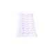 Soulima 5in1 Ultrasonic Peeling Device, Black