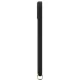 Spigen Cyrill Classic Charm Mag Case for iPhone 14 Plus (MagSafe), Black
