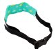 Baby\'s headband to support his head