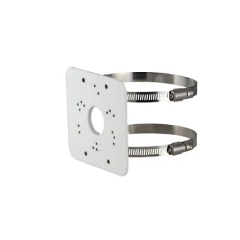 Pole Mount Bracket PFA152-E