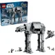 LEGO Star Wars 75454 Imperial Remnant AT-AT with INT-4