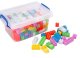 Kids Constructor Building Blocks Bricks \"Lego\" Set 240 pcs