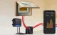 Smart Bi-Directional Energy Meter Avatto ZWPM16-2 ZigBee 80A