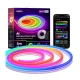 Lepro N1-5 RGB Smart LED Strip, 5 m