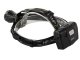 Bailong LED Headlamp XHP160 Power Bank Zoom, Model T23-P160