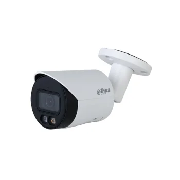 IP Network Camera HFW2249S-S-IL 2MP 2.8mm