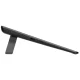 Wacom Cintiq 16 Graphic Tablet Black