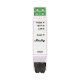 Shelly Pro 3EM 120A 3-Phase Energy Meter, WiFi/Bluetooth