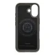 Spigen Thin Fit MagSafe Phone Case Cover iPhone 17 - Gray