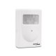 Greenblue GB3400 Wireless Mini Alarm System with Motion Sensor