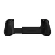 GameSir X5 Lite BK Mobile Gaming Controller Black