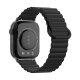 Smartwatch Colmi C8 Max Magnetic Strap Black