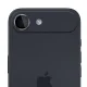 3mk Lens Protection Pro Tempered Glass for iPhone 17 Air, Gray