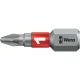 Wera KK Stubby Magazin RA 2 Ratchet Screwdriver with Bits