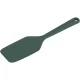 Brabantia TASTY+ Baking Set with Mixing Bowl 3.2L, Fir Green