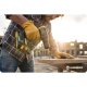 Cordless Hammer Drill Humberg 21V Hm-432