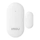 IMOU Smart Home Alarm System Kit with ZG2 Gateway