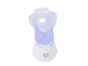 Facial Steamer and Nose Inhaler