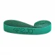 4Fizjo Power Band Fabric Resistance Band, 7-13 kg, Green