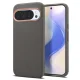 Spigen Nano Pop MagSafe Case for Google Pixel 10 Pro XL Gray