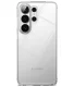Ringke Fusion Case for Samsung Galaxy S26 Ultra, Clear