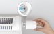 Smart Thermostat Radiator Valve Avatto TRV16 Zigbee Tuya