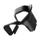 Sunnylife NE-ZG898-D Lens Hood for Neo, Black