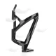 Rockbros FK338 Bike Bottle Holder, Black