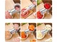 Meat Grinder Jhp-10