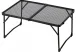 Portable Folding Travel Table