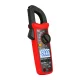 Uni-T UT202F Digital Clamp Meter