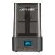 Anycubic Photon Mono 4 3D Printer