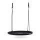 Ligzdas šūpoles bērniem Neo-Sport NS-103 120 cm
