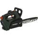 Cordless Chainsaw Metabo MS 18 LTX BL 25, 18V, 25 cm