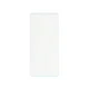 3Mk SilkyMatt Pro Screen Protector for Samsung Galaxy S20 FE 5G