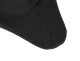 3D Gel Bike Seat Cover