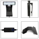 LED Aquarium Light 5W