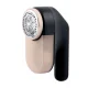 Berdsen BD-391 Electric Fabric Shaver and Lint Remover