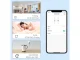 Smart WiFi Power Plug with Timer, 16A