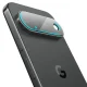 Spigen Optik Pro HD Camera Lens Protector for Google Pixel 11 Pro XL, 2-Pack