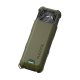 Portable Mosquito Repellent and Power Bank Flextail Max Repel S, Green