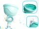 Kids Baby Bath Shower Toy Water Sprayer