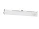 Self-Adhesive LED Under-Cabinet Light with Motion Sensor, Cold White