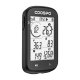 GPS Bike Computer Coospo CS500 2.6\" LCD ANT+ Bluetooth