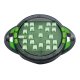 Izglītojoša Spēles Rotaļlieta Mīkla BrainBolt Learning Resources EI-8435 | Educational Game Toy Jigsaw