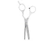 Hairdressing Thinning Scissors