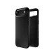 Puro iPhone 17 Air Case Icon Mag Pro, Black